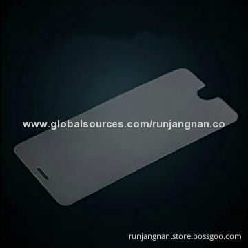 99% High-transparency Real Toughened Glass Screen Protector for iPhone 6New